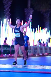 BIB: 
                            <button type="button" onclick="openModal(23496264)" class="btn btn-primary btn-sm float-right btn-popup" data-toggle="modal" data-target=".modal-high-quality">
                        <i class="fas fa-shopping-cart"></i> Add to Cart
                    </button>
                                            <button type="button" onclick="isThisMe(23496264, true)" class="btn btn-success btn-sm float-right btn-popup btn-isme hidden" data-toggle="tooltip" data-placement="bottom" title="นี่คือรูปของคุณใช่ไหม คลิกที่นี่เพื่อเอาเข้าอัลบั้ม">
                        <i class="fas fa-plus"></i> Add to album
                    </button>
                    <button type="button" onclick="isThisMe(23496264, false)" class="btn btn-warning btn-sm float-right btn-popup btn-isnotme hidden">
                        <i class="fas fa-ban"></i> Remove from album
                    </button>